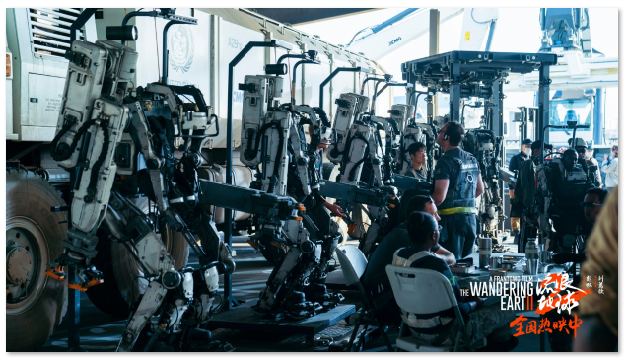 1704857869.png image.png