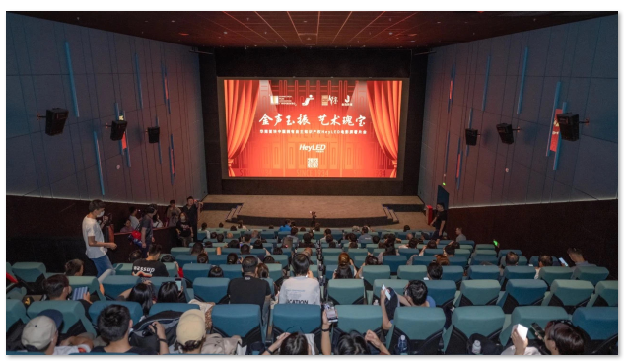 1704858195.png image.png