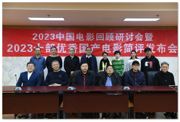 1704858230.png image.png