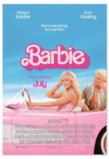 1704858292.png image.png