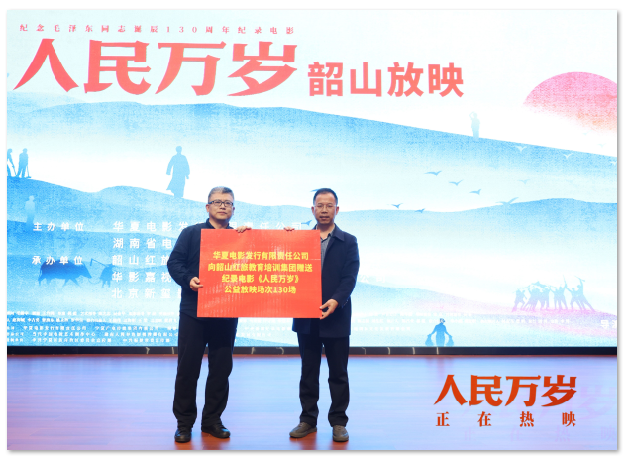 1704858552.png image.png