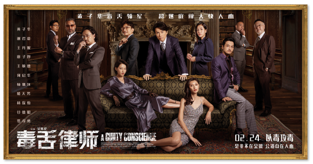 1704858911.png image.png