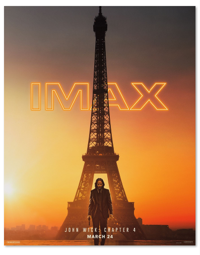 1704859009.png image.png