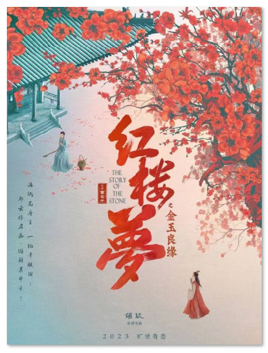 1704874070.png image.png