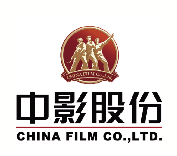 1704874139.png 1704874139.png