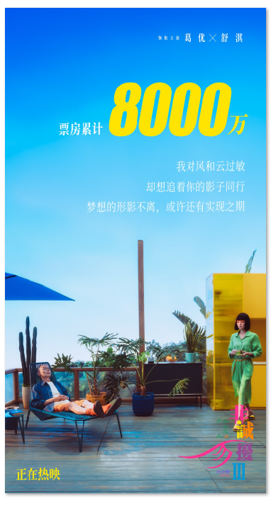 1704874177.png image.png