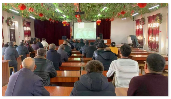 1704874328.png image.png