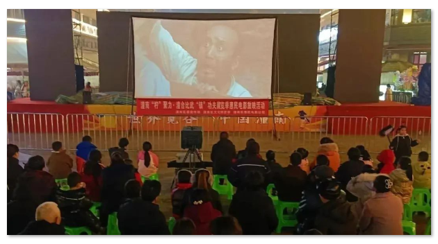 1704874347.png image.png