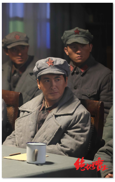 1704874397.png image.png