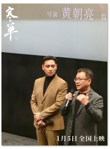 1704874425.png image.png