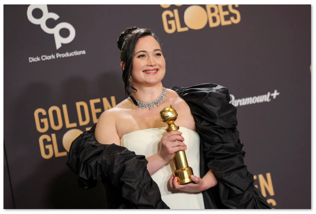 1704874567.png image.png