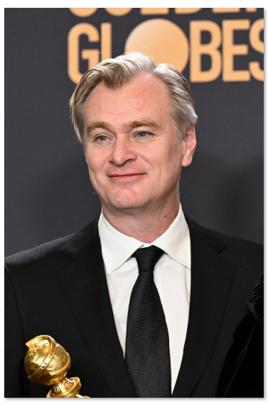 1704874586.png image.png