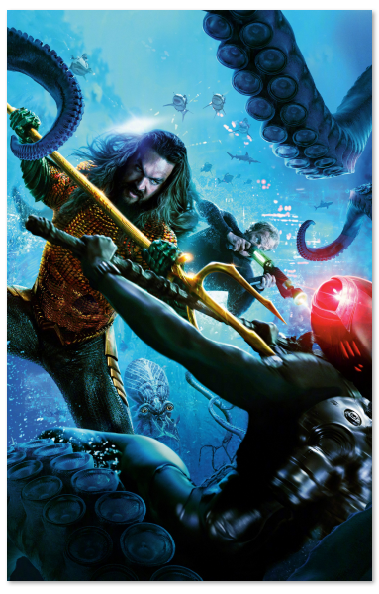 1704874642.png image.png