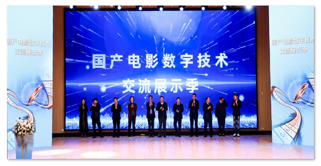 1704874750.png image.png