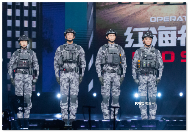 1704874844.png image.png