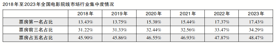 1705461851.png 1705461851.png