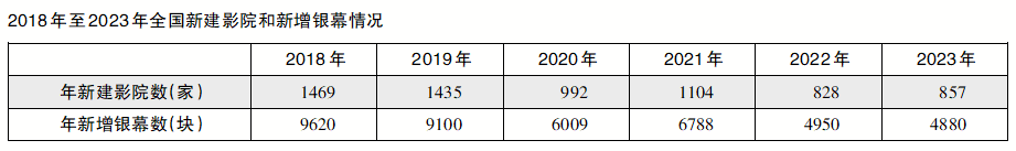 1705461884.png 1705461884.png