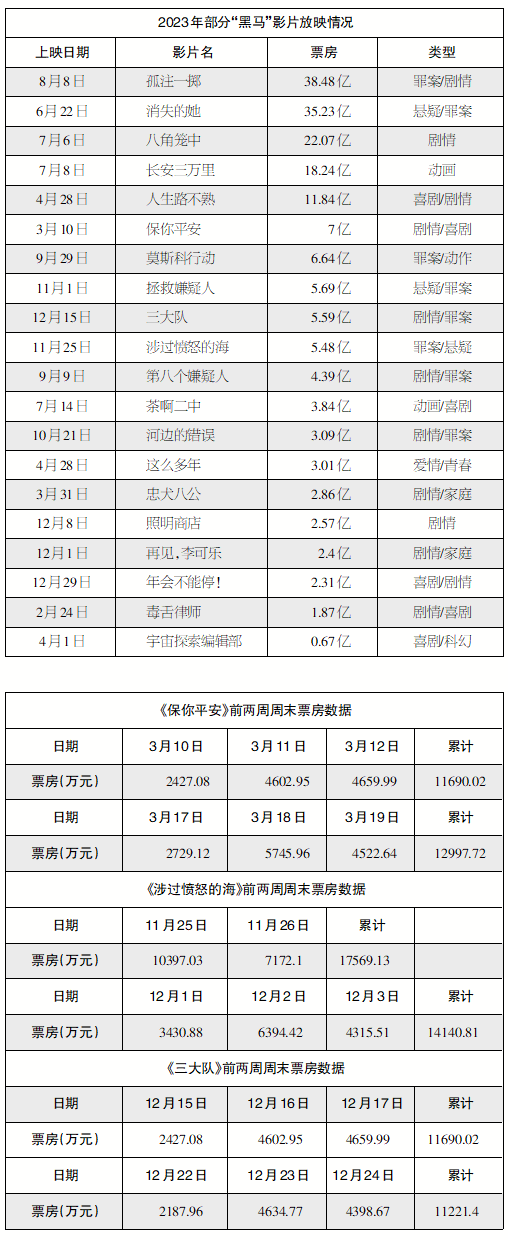 1705462013.png 1705462013.png