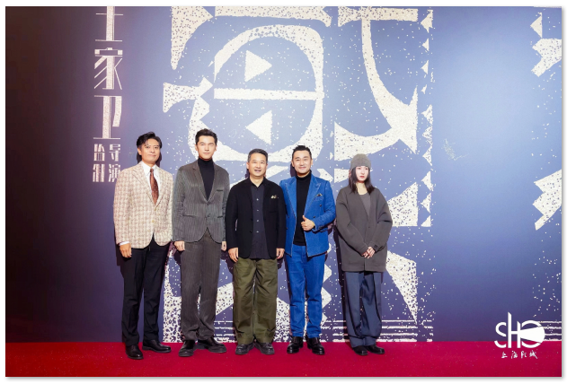 1705462250.png image.png