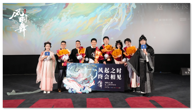 1705462292.png image.png