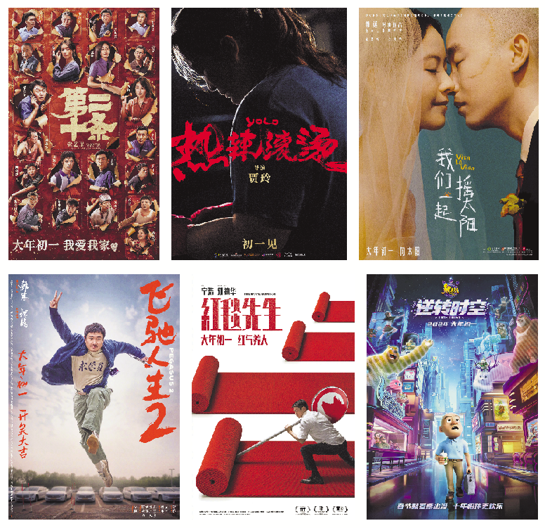 1705462513.png 1705462513.png