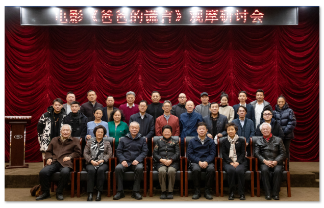 1705462816.png image.png