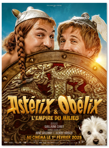 1705474803.png image.png