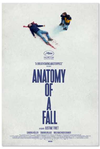 1705474825.png image.png