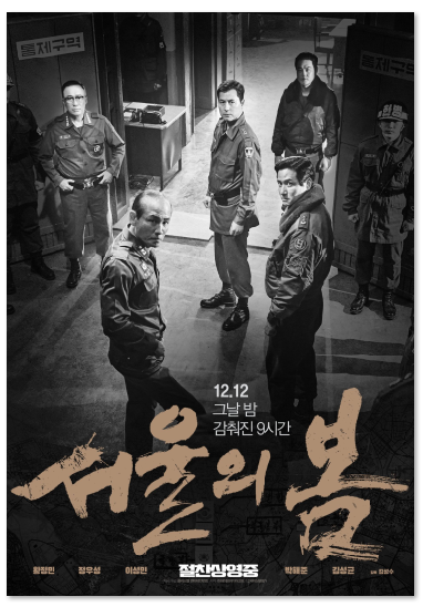 1705474878.png image.png