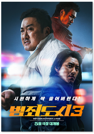 1705474889.png image.png