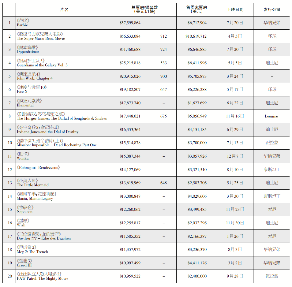 1705474990.png 1705474990.png