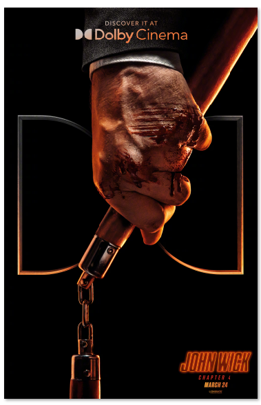 1705475021.png image.png