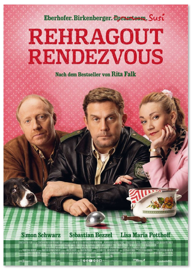 1705475037.png image.png