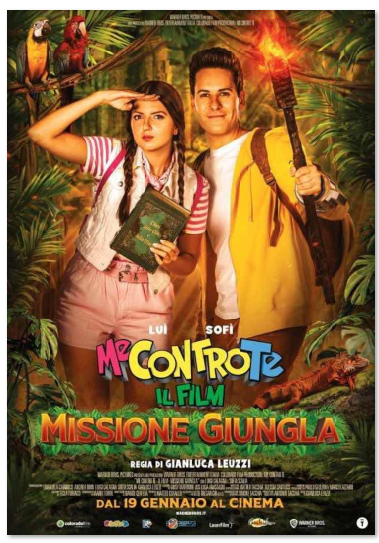 1705475134.png image.png