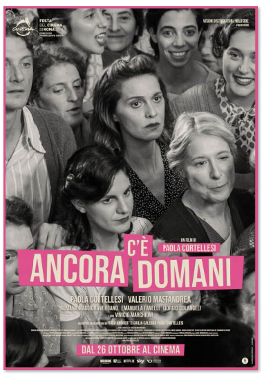 1705475145.png image.png