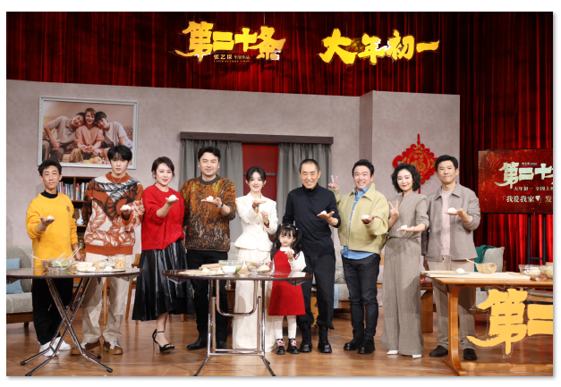 1705475254.png image.png