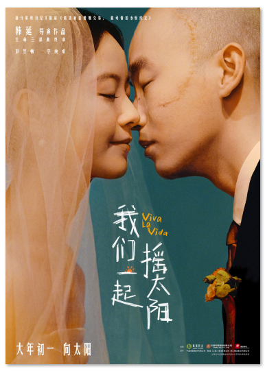 1705475407.png image.png