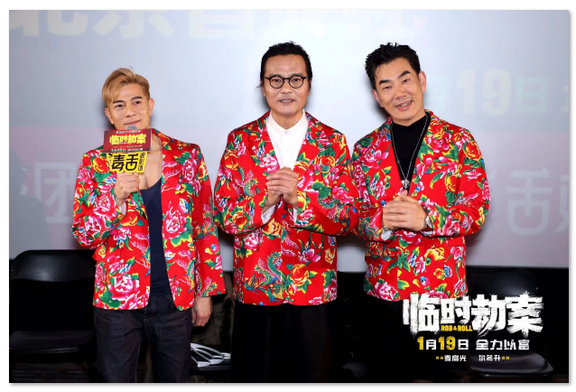 1705475445.png image.png