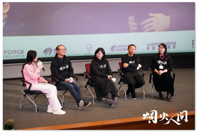 1705475523.png image.png