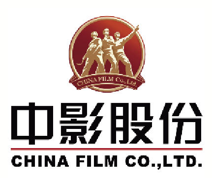 1705475589.png 1705475589.png