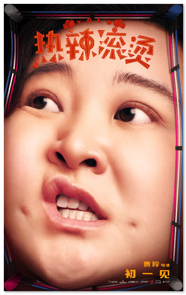 1705475624.png image.png