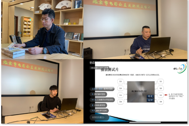 1705475734.png image.png