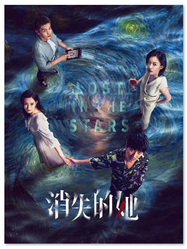 1705475751.png image.png