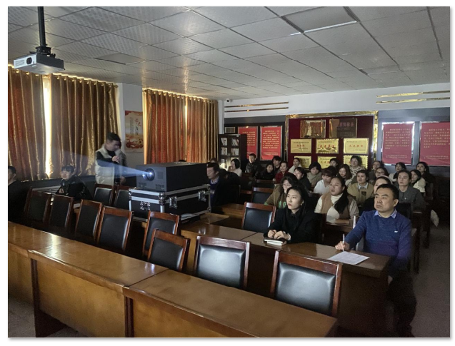 1705475765.png image.png