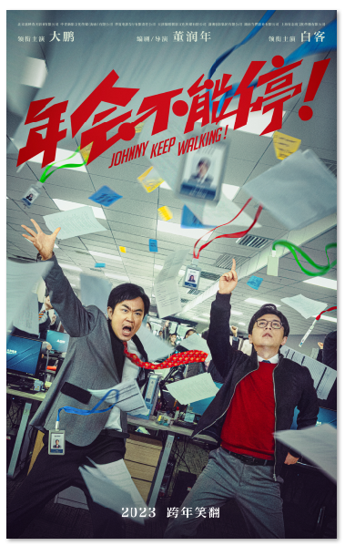 1705475812.png image.png