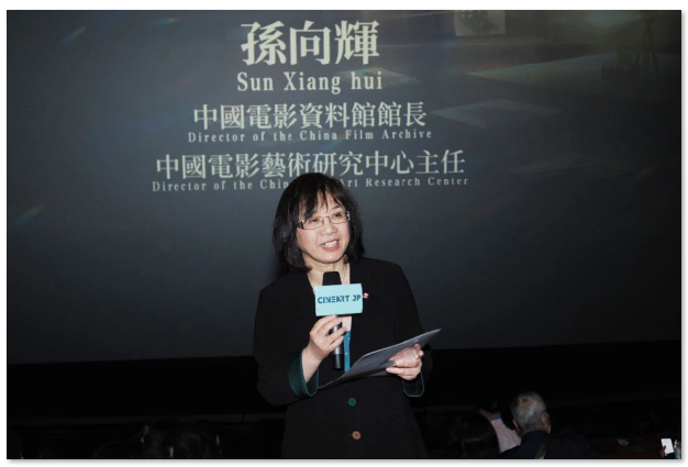 1705475897.png image.png