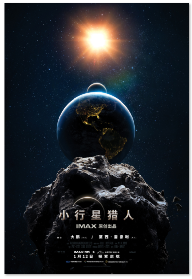 1705475937.png image.png