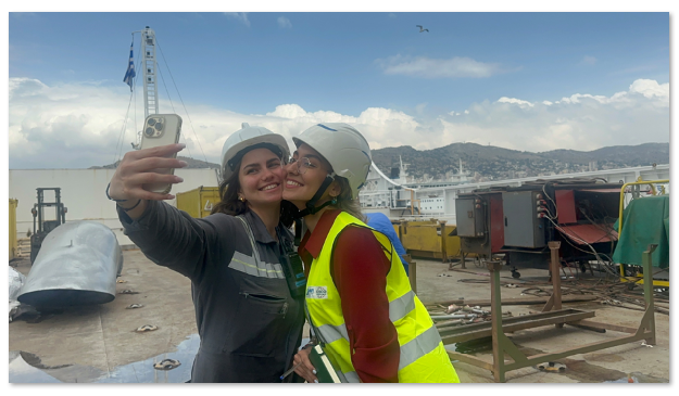 1705475987.png image.png