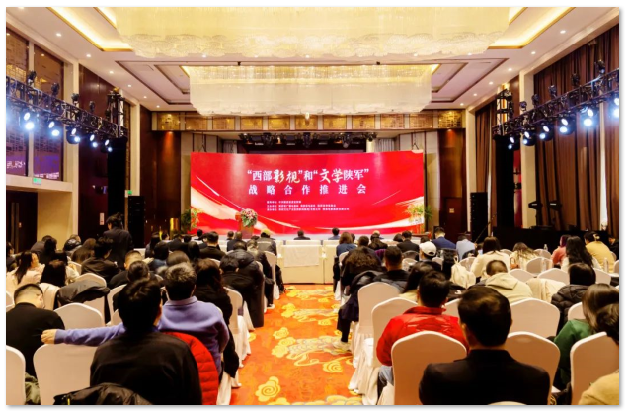 1705476282.png image.png