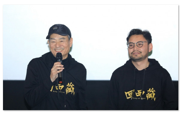 1705476323.png image.png